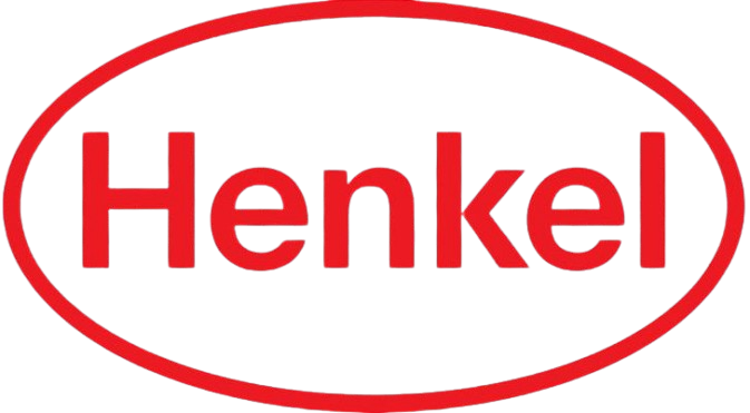 Henkel