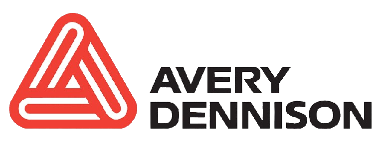 Avery Dennison