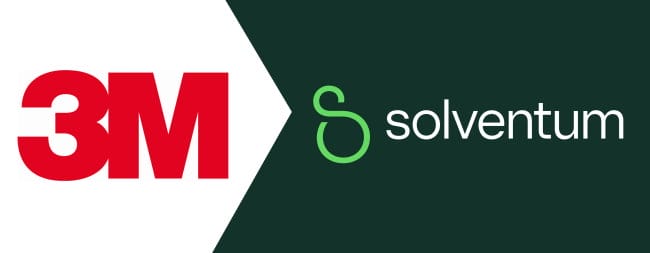3M (Solvetum)